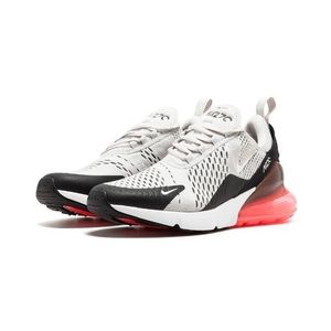 Nike Air Max 270 Mens Shoe